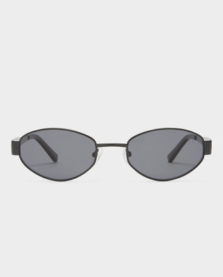 The Boston - Black