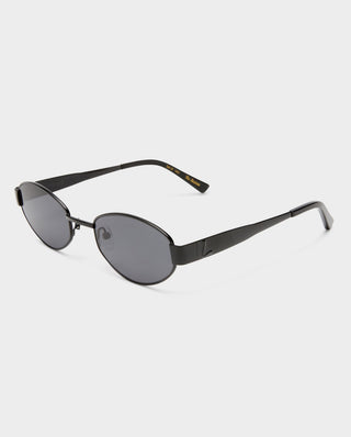 The Boston - Black
