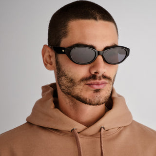 Le Bijou | Black