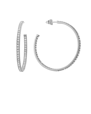 Earrings - Stella