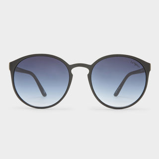 Swizzle | Matte Black