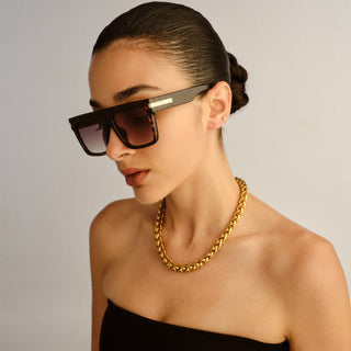 Offside + | Tortoise