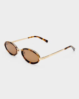 The Sage - Crystal Tortoise