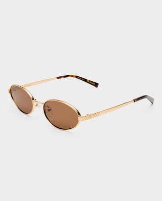 The Kendall - Gold