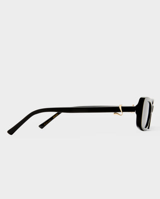 The Bella - Black