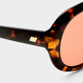 Obsession | Tort