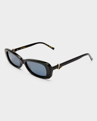 The Bella - Black