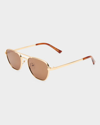 The Chloe - Gold