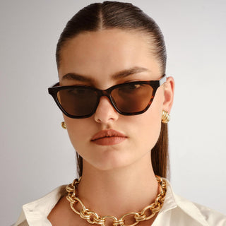 Unfaithful | Tortoise  Polarised