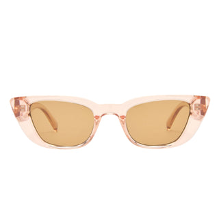 Dream Lover | Blush