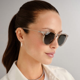 Fire Starter | Stone Polarised