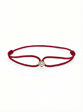 Cubix Bracelet