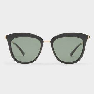 Caliente | Black Gold