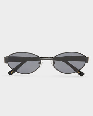 The Boston - Black