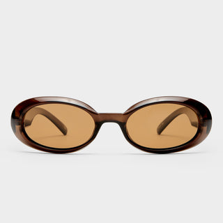 Work It! | Cocoa Polarised