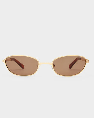 The Brooklyn - Gold