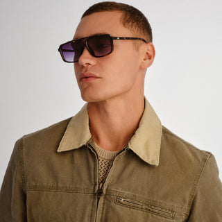 Le Gars + | Tokyo Tort