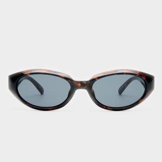 Le Bijou | Dark Tortoise