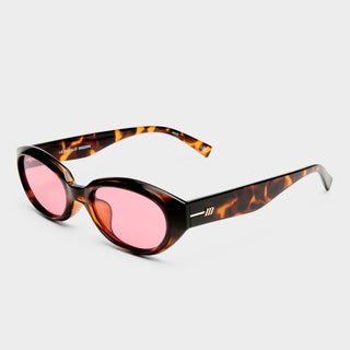Le Bijou | Tort