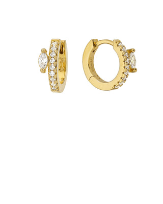 Piercing - Precious Dehli Or