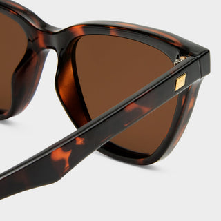 Unfaithful | Tortoise  Polarised