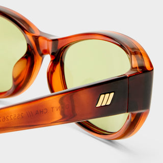 Don'T Cha | Toffee Tort