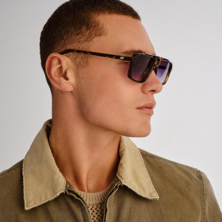 Le Gars + | Tokyo Tort