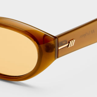 Le Bijou | Toffee