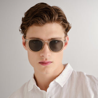 Fire Starter | Stone Polarised