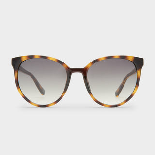 Armada | Tortoise Khaki Gradient