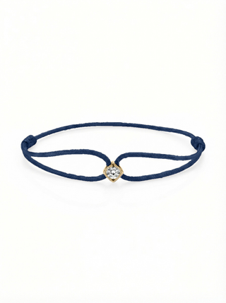 Cubix Bracelet