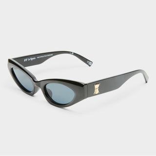 THE STEALTH | BLACK