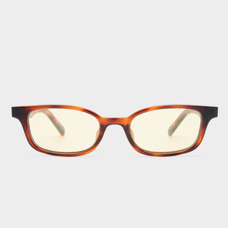 Echelon  | Toffee Tortoise