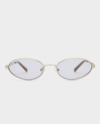 The Kendall - Silver
