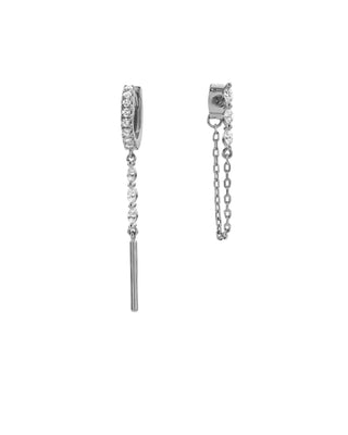 Piercing - Emma Twin Or