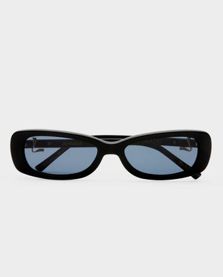 The Bella - Black