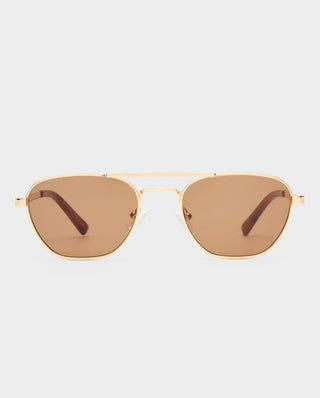 The Chloe - Gold