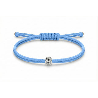 Cuty Bracelet
