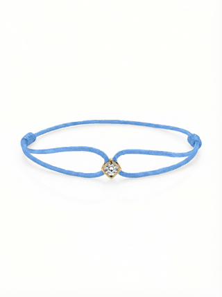 Cubix Bracelet