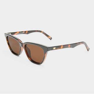 Unfaithful | Tortoise  Polarised