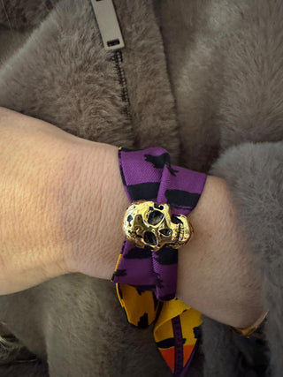 Pirate Cuff