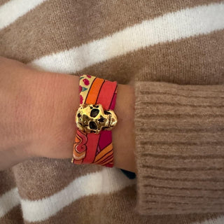 Pirate Cuff