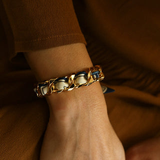 Decembre Bracelet