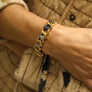 Decembre Bracelet