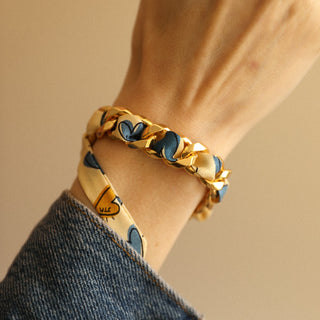 Decembre Bracelet