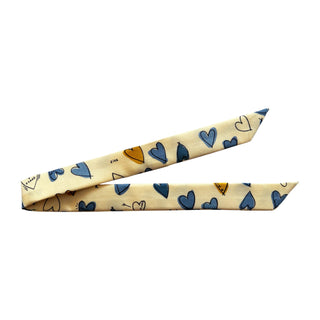 Decembre - Bordeaux Cuff