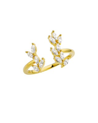 BAGUE - KYOTO