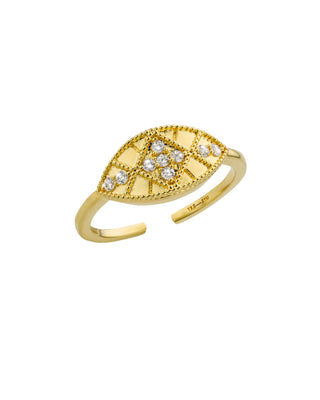 BAGUE - BRIGHT ESSENTIAL