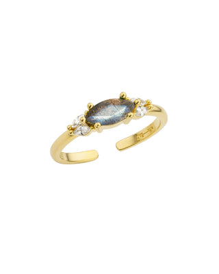 RING - MERCURE ESSENTIAL