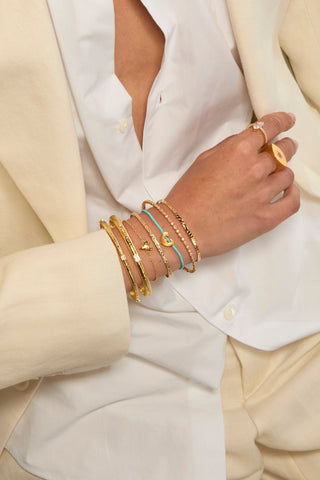BAGUE - TIKA